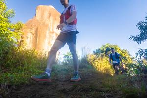 BIB: 
                            <button type="button" onclick="openModal(19343392)" class="btn btn-primary btn-sm float-right btn-popup" data-toggle="modal" data-target=".modal-high-quality">
                        <i class="fas fa-shopping-cart"></i> Add to Cart
                    </button>
                                            <button type="button" onclick="isThisMe(19343392, true)" class="btn btn-success btn-sm float-right btn-popup btn-isme hidden" data-toggle="tooltip" data-placement="bottom" title="นี่คือรูปของคุณใช่ไหม คลิกที่นี่เพื่อเอาเข้าอัลบั้ม">
                        <i class="fas fa-plus"></i> Add to album
                    </button>
                    <button type="button" onclick="isThisMe(19343392, false)" class="btn btn-warning btn-sm float-right btn-popup btn-isnotme hidden">
                        <i class="fas fa-ban"></i> Remove from album
                    </button>